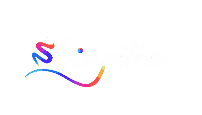 Shiv Yatra